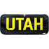 NBA Utah Jazz Jersey Nintendo Switch 2 (2025) with Joy-Con Skin